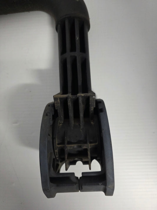 295100552 Seadoo Boarding Ladder | Genuine Used Part