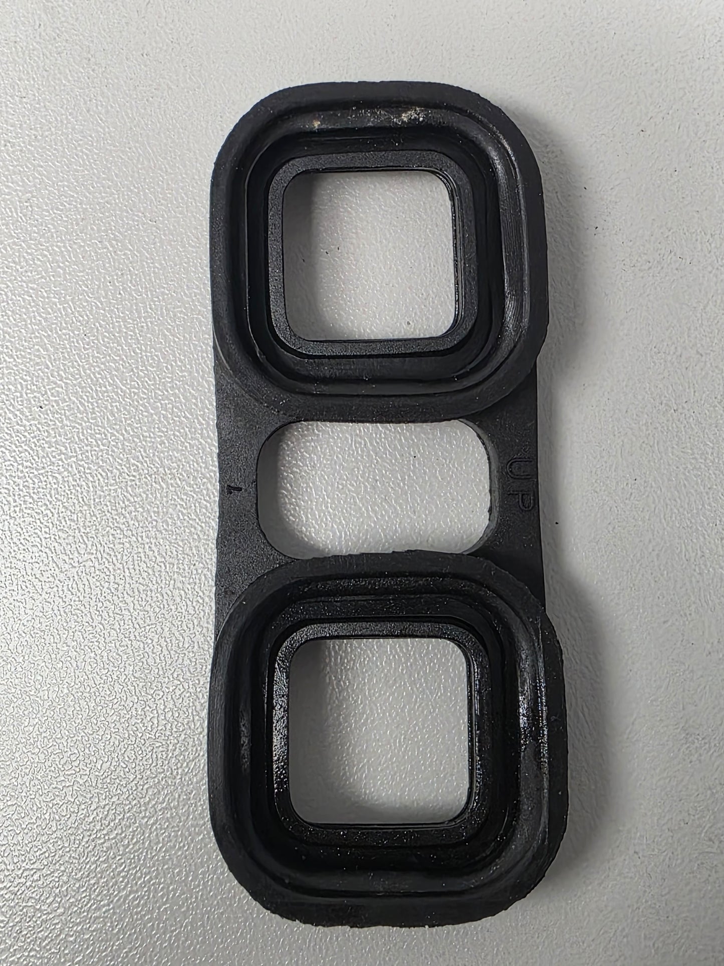 68F-42769-00-00 Yamaha Z200 Rubber Seal | Genuine Used Part