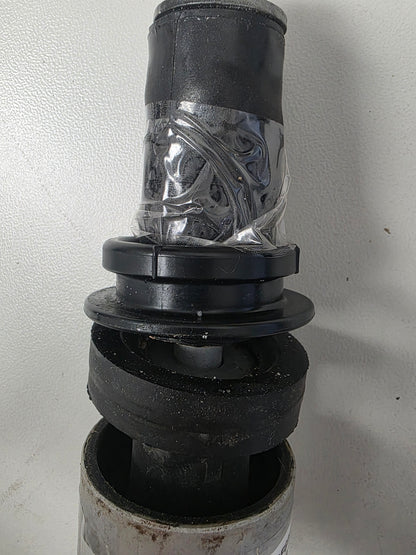 54160-88L00 Suzuki DF60A Lower Mount Assy | Genuine Used Part