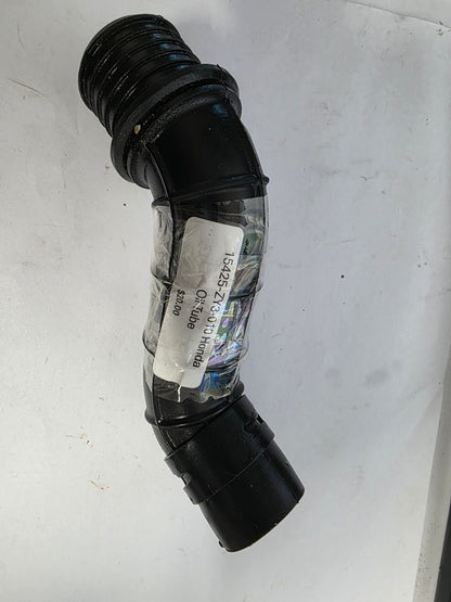 15425-ZY3-010 Honda Oil Tube | Genuine Used Part