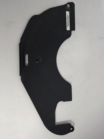 807260 Mercruiser Flywheel Cover | Genuine Used Part