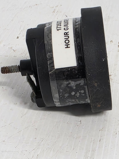 173522 Datcon Hour Gauge | Genuine Used Part