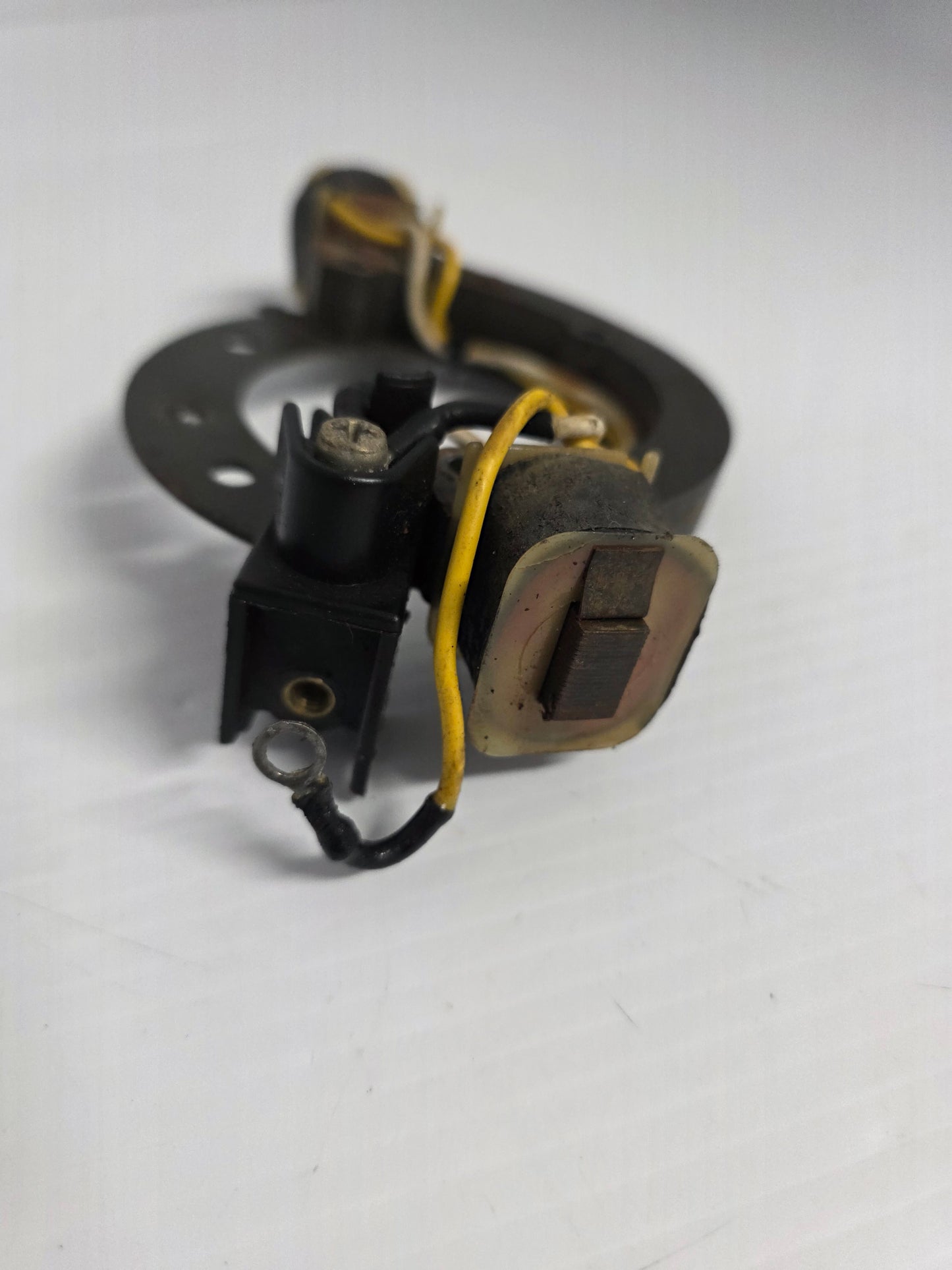 5209A3 Mercury Stator | Genuine Used Part