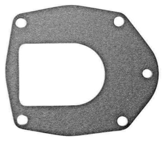 430331 Mercury MerCruiser 27430331 Gasket | Genuine Quicksilver OEM Part
