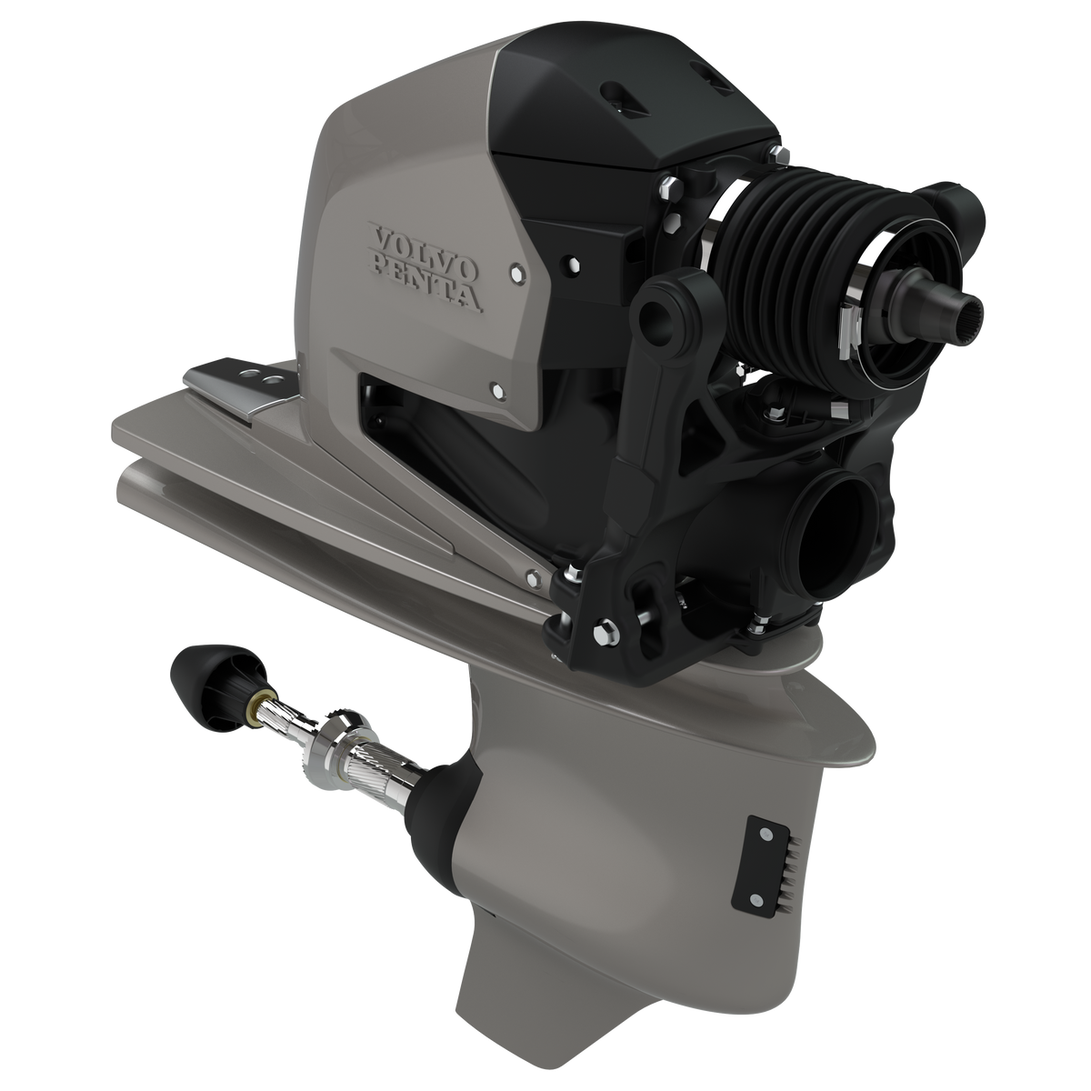 22846226 Aquamatic Drive | Genuine Volvo Penta Part