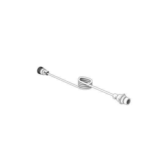 23111396 Wiring Harness | Genuine Volvo Penta Part - photo 2 of 2