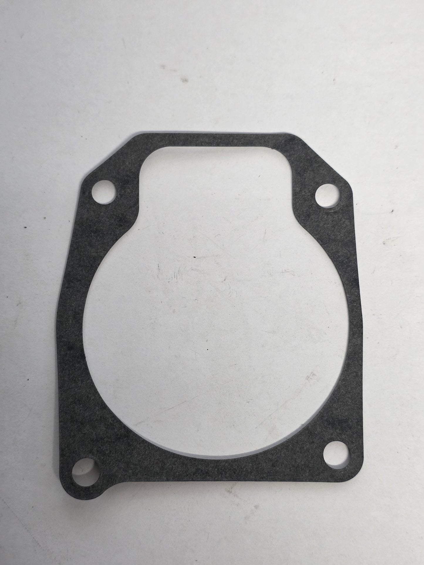 0336530 Evinrude Johnson Lower Plate Gasket | Genuine OEM BRP Outboard Part