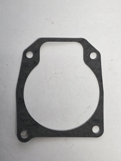 0336530 Evinrude Johnson Lower Plate Gasket | Genuine OEM BRP Outboard Part