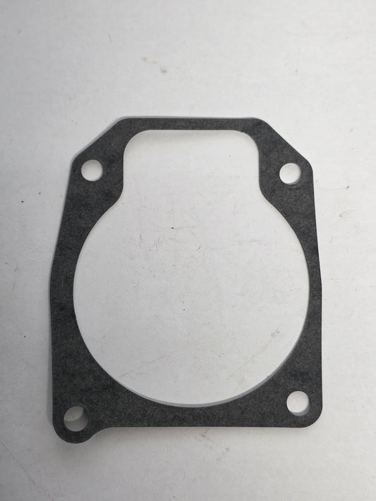 0336530 Evinrude Johnson Lower Plate Gasket | Genuine OEM BRP Outboard Part