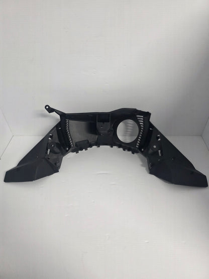 291004271 Seadoo Mirror Support | Genuine Used Part
