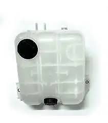 22075207, Expansion Tank | Genuine Volvo Penta Part