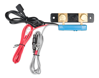 SHU050150050 - SmartShunt 500A/50mV