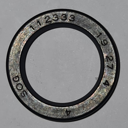 112333N Seal