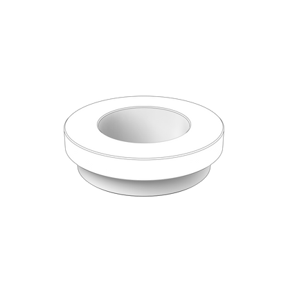 885736 Drift | Genuine Volvo Penta Part - photo 2 of 2
