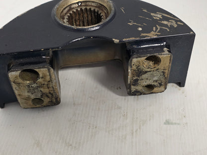0340006 BRP Bracket Mount | Genuine Used Part