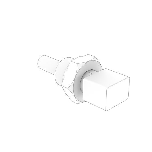 1624368 Sensor | Genuine Volvo Penta Part - photo 2 of 2