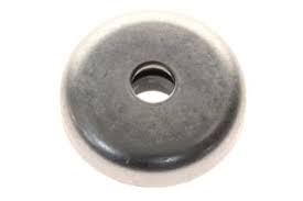 90401-ZY6-000 90401ZY6000 Washer Head Cover