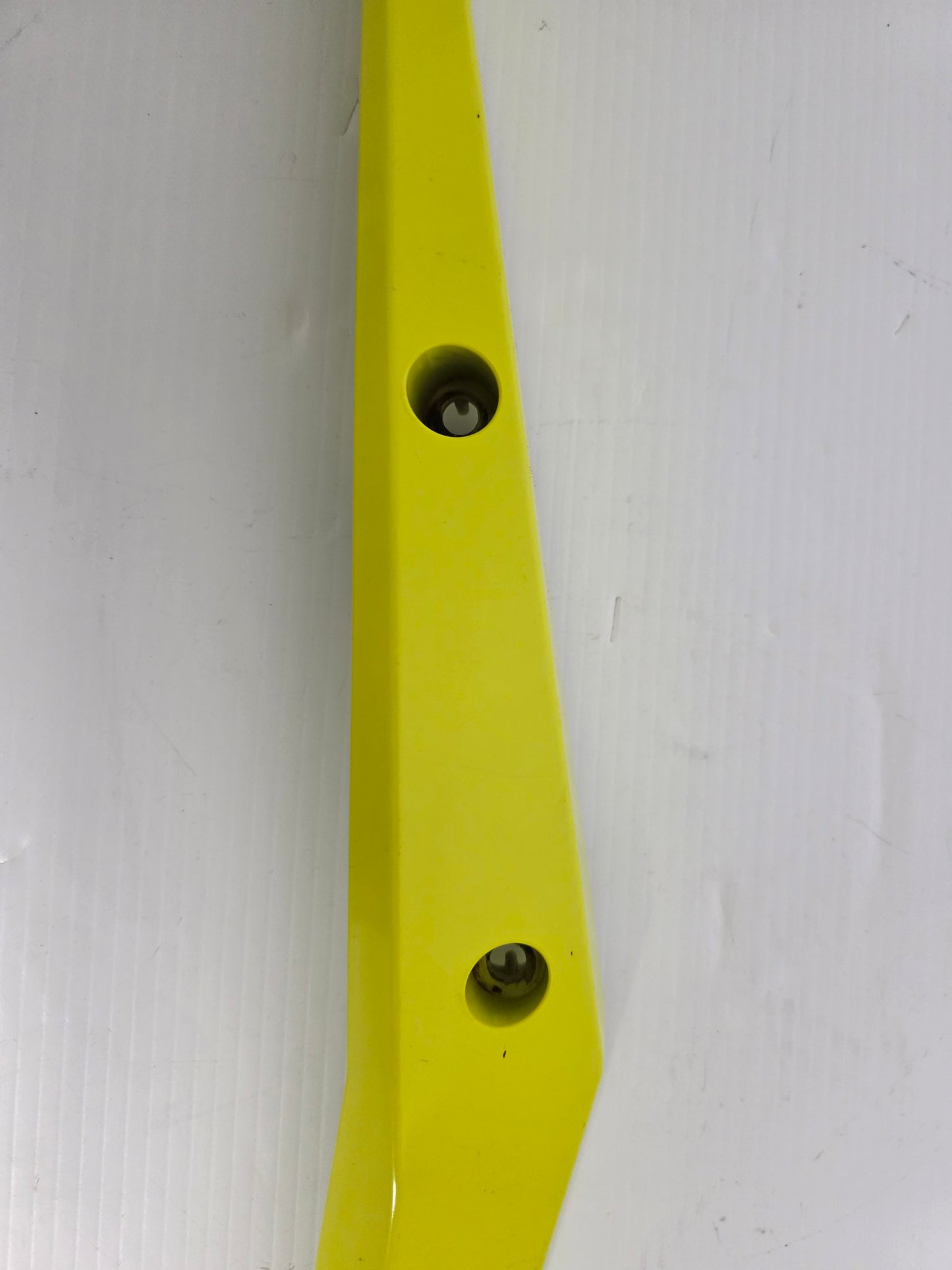 291004428 Seadoo LH Cosmetic | Genuine Used Part