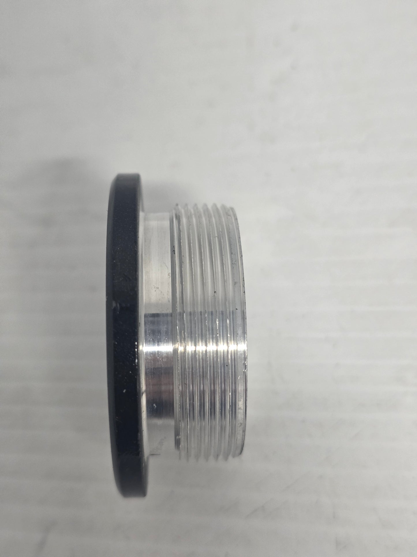 6H1-43821-11 Aftermarket Yamaha Trim Cylinder Screw for Parsun | Sawley's Select Marine Parts