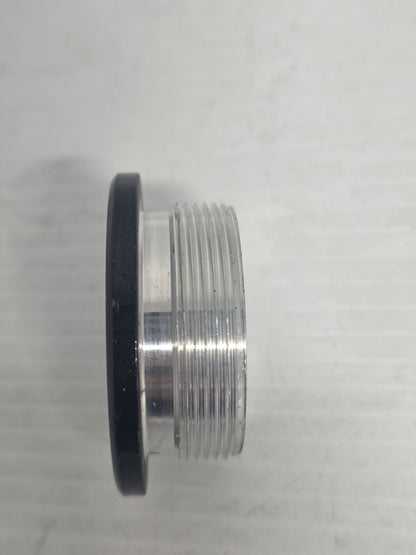 6H1-43821-11 Aftermarket Yamaha Trim Cylinder Screw for Parsun | Sawley's Select Marine Parts