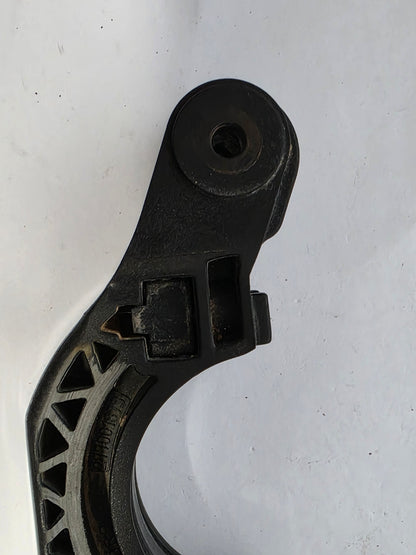 277001872 Seadoo Steering Arm Support | Genuine Used Part