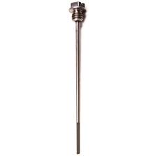 15124551, Oil Dipstick | Genuine Volvo Penta Part