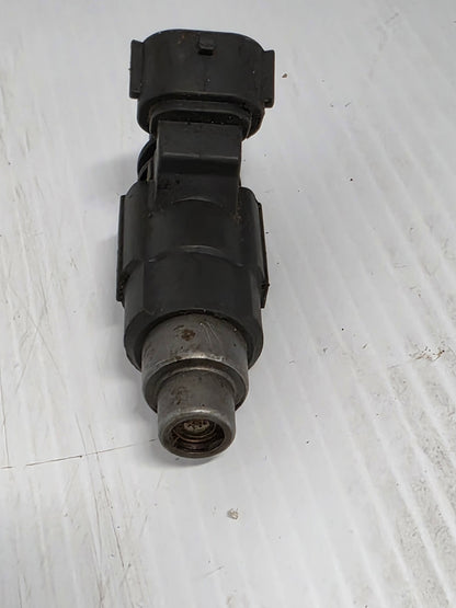 15710-66D00 Suzuki Injector | Genuine Used Part