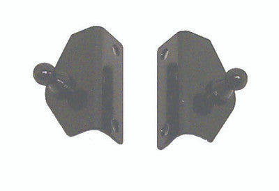 20943303 Angle Bracket | Genuine Volvo Penta Part