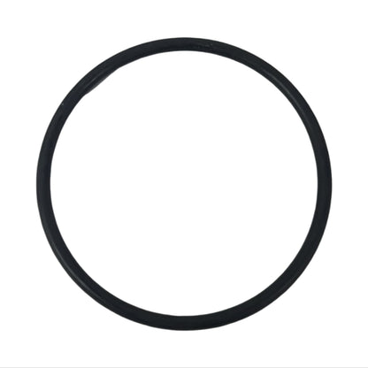 67C-14561-00 Yamaha O-Ring | Genuine OEM Yamaha Outboard Part