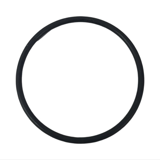 67C-14561-00 Yamaha O-Ring | Genuine OEM Yamaha Outboard Part