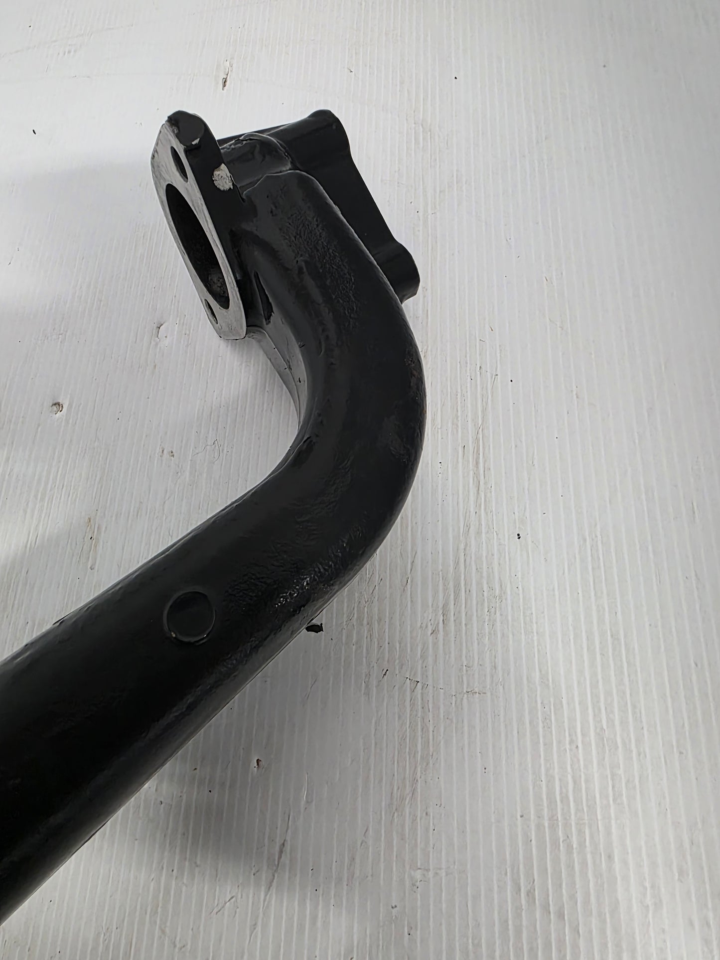 882558 Mercruiser Duct Intake | Genuine Used Part