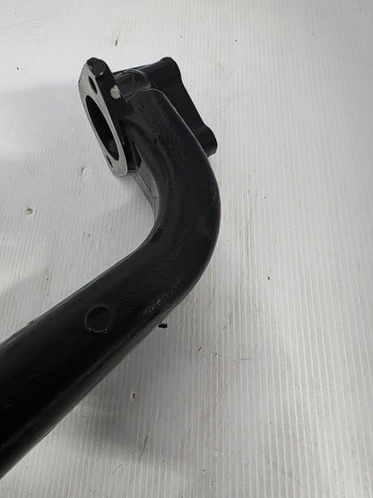 882558 Mercruiser Duct Intake | Genuine Used Part