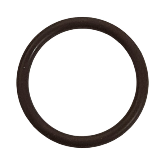 3859009, O-Ring | Genuine Volvo Penta Part