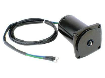 38100-97E00-0ED Aftermarket Suzuki Trim Motor | Sawley's Select Marine Parts