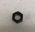 1542078 Nut/Connecting Rod Bolt | Genuine Volvo Penta Part