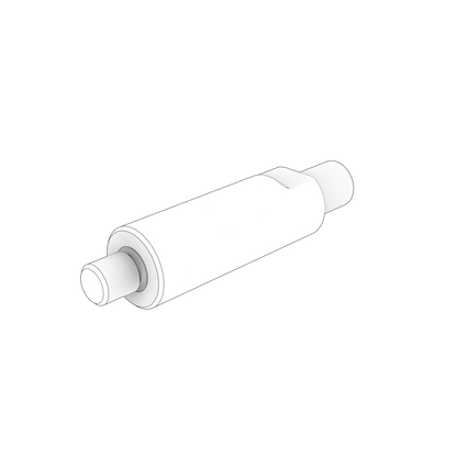 23574987 Puller | Genuine Volvo Penta Part