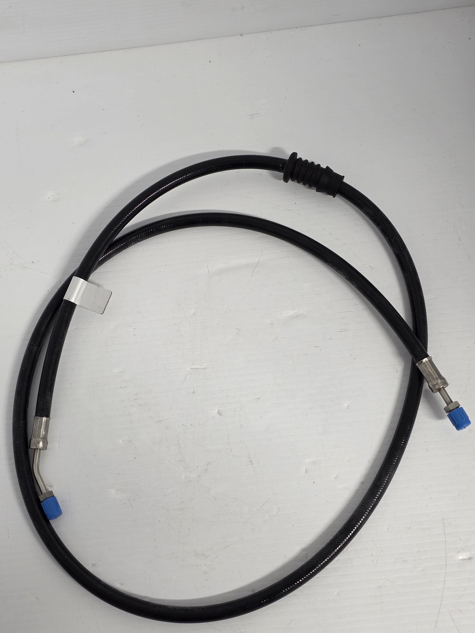 3860373 Hydraulic Hose | Genuine Volvo Penta Part