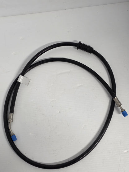 3860373 Hydraulic Hose | Genuine Volvo Penta Part