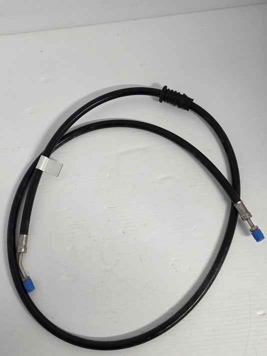3860373 Hydraulic Hose | Genuine Volvo Penta Part
