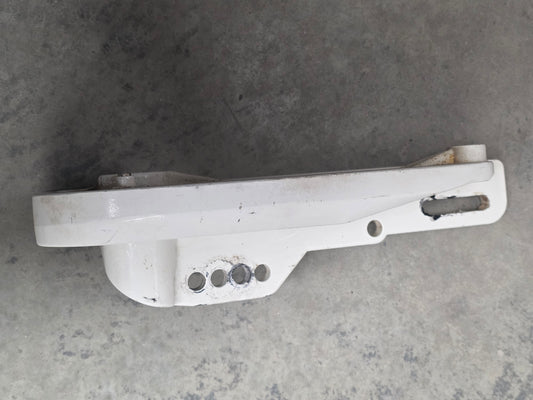 0344104 Evinrude E30 Stern Bracket (Port) | Genuine Used Part