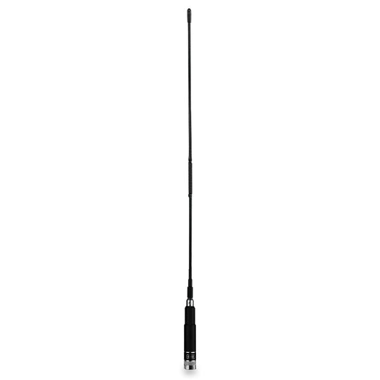 AE4016 820mm Flexible Slimline 6dBi CB Antenna