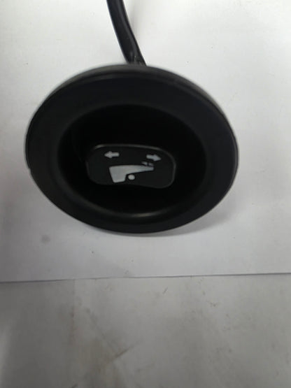 37850-99E05 Suzuki PTT Switch | Genuine Used Part
