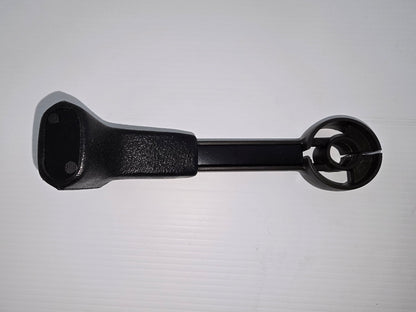 852347, Hand Lever | Genuine Volvo Penta Part
