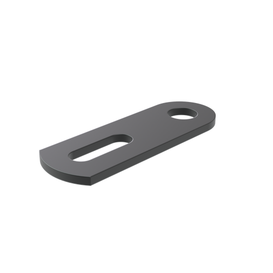 965535 Bracket | Genuine Volvo Penta Part