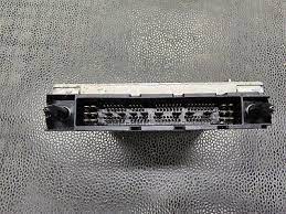 3586930, Control Unit | Genuine Volvo Penta Part