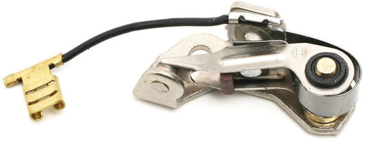 1306169 Switch Kit | Genuine Volvo Penta Part