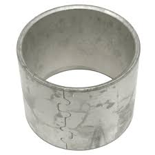 470434 Bushing | Genuine Volvo Penta Part