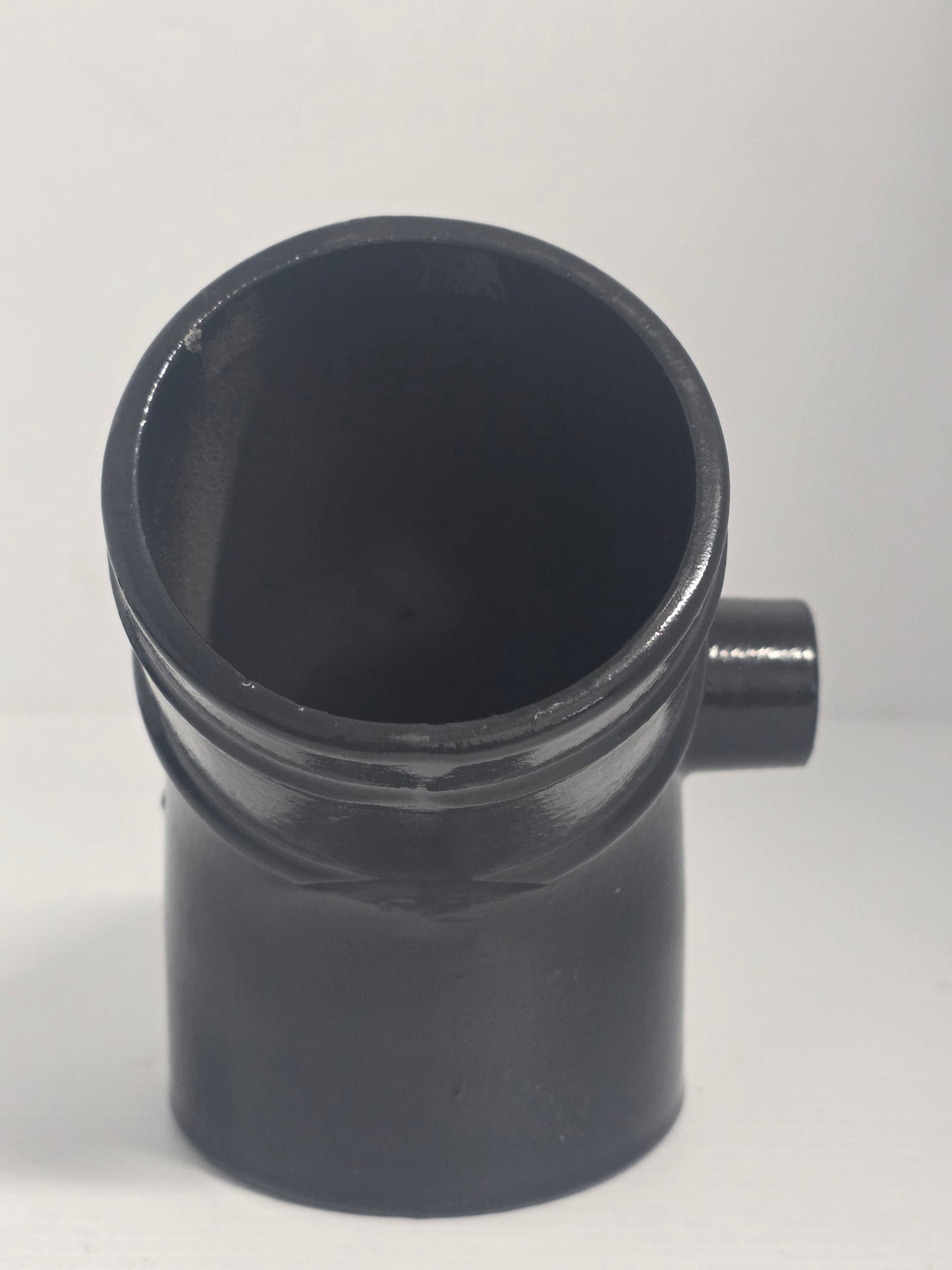 22311790, Exhaust Pipe Elbow | Genuine Volvo Penta Part