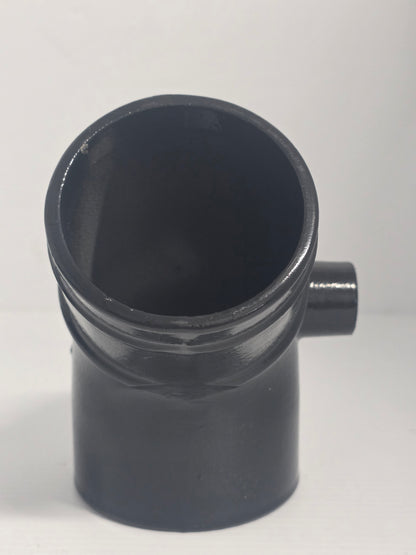 22311790, Exhaust Pipe Elbow | Genuine Volvo Penta Part