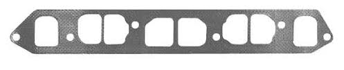 2796429 Mercury MerCruiser Gasket | Genuine Quicksilver OEM Part